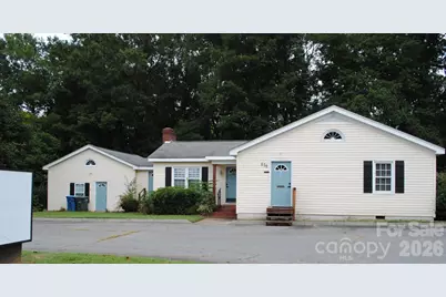 636 Statesville Boulevard, Salisbury, NC 28144 - Photo 18