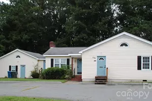 636 Statesville Blvd, Salisbury, NC 28144 - Photo 18