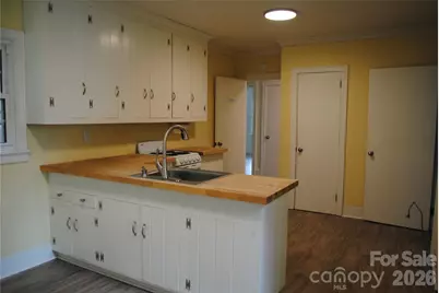 636 Statesville Boulevard, Salisbury, NC 28144 - Photo 10