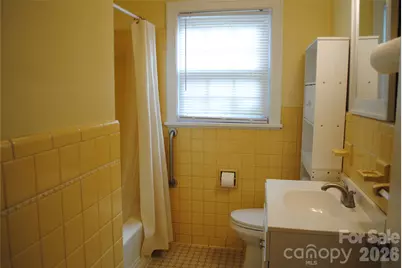 636 Statesville Boulevard, Salisbury, NC 28144 - Photo 12