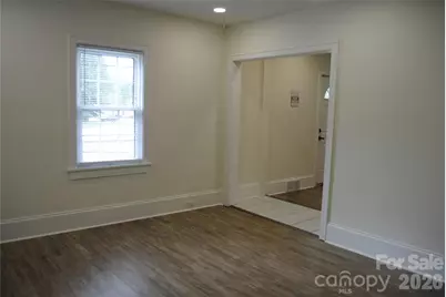 636 Statesville Boulevard, Salisbury, NC 28144 - Photo 14