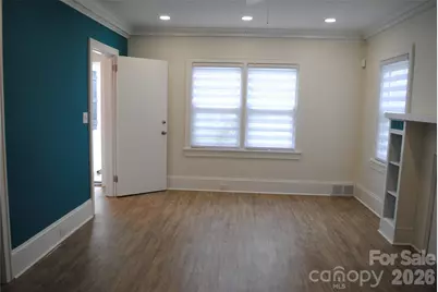 636 Statesville Boulevard, Salisbury, NC 28144 - Photo 6