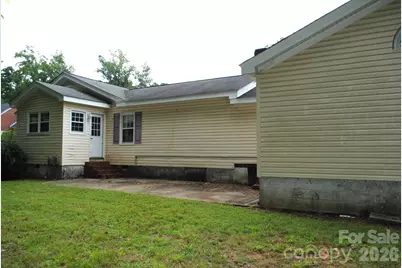 636 Statesville Boulevard, Salisbury, NC 28144 - Photo 2