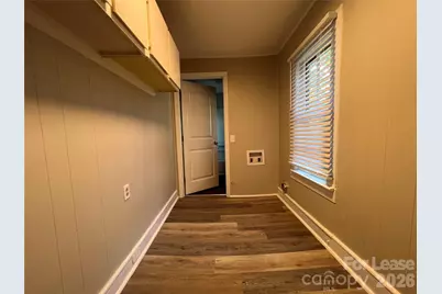 904 W 6th Avenue, Gastonia, NC 28052 - Photo 8