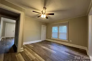 904 W 6th Ave, Gastonia, NC 28052 - Photo 4