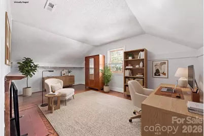 1602 Fairway Drive, Newton, NC 28658 - Photo 26