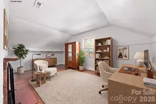 1602 Fairway Dr, Newton, NC 28658 - Photo 26