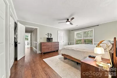 1602 Fairway Drive, Newton, NC 28658 - Photo 24