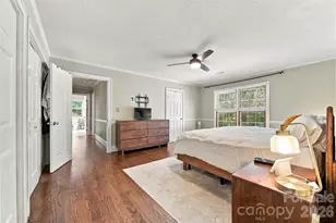 1602 Fairway Dr, Newton, NC 28658 - Photo 24