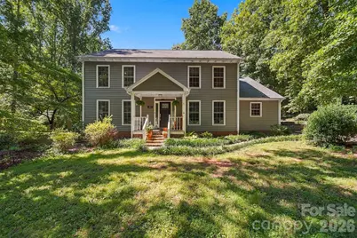 1602 Fairway Drive, Newton, NC 28658 - Photo 1