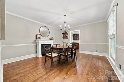 1602 Fairway Drive, Newton, NC 28658 - Photo 14