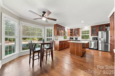 1602 Fairway Drive, Newton, NC 28658 - Photo 10