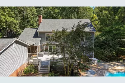 1602 Fairway Drive, Newton, NC 28658 - Photo 40