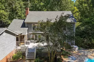 1602 Fairway Dr, Newton, NC 28658 - Photo 40