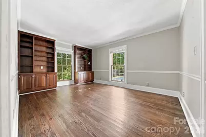 1602 Fairway Drive, Newton, NC 28658 - Photo 20