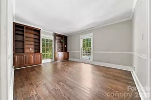 1602 Fairway Dr, Newton, NC 28658 - Photo 20