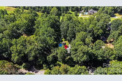 1602 Fairway Drive, Newton, NC 28658 - Photo 44