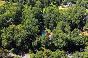 1602 Fairway Dr, Newton, NC 28658 - Photo 44