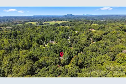 1602 Fairway Drive, Newton, NC 28658 - Photo 46