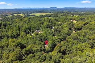 1602 Fairway Dr, Newton, NC 28658 - Photo 46