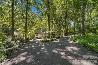 1602 Fairway Drive, Newton, NC 28658 - Photo 42