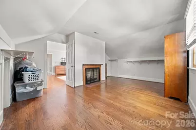 1602 Fairway Drive, Newton, NC 28658 - Photo 28