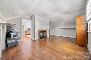 1602 Fairway Dr, Newton, NC 28658 - Photo 28