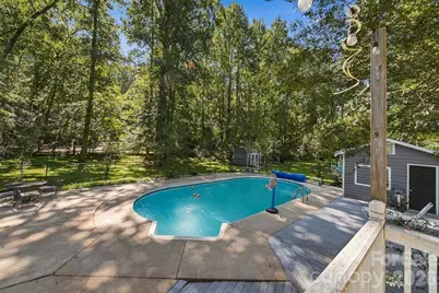 1602 Fairway Drive, Newton, NC 28658 - Photo 36
