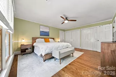 1602 Fairway Drive, Newton, NC 28658 - Photo 22