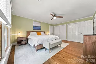 1602 Fairway Dr, Newton, NC 28658 - Photo 22
