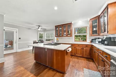 1602 Fairway Drive, Newton, NC 28658 - Photo 6