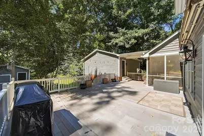 1602 Fairway Drive, Newton, NC 28658 - Photo 34