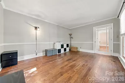 1602 Fairway Drive, Newton, NC 28658 - Photo 18