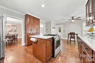 1602 Fairway Drive, Newton, NC 28658 - Photo 8