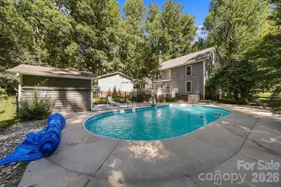 1602 Fairway Drive, Newton, NC 28658 - Photo 38