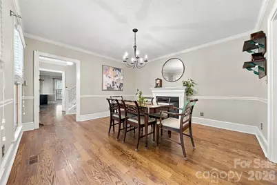 1602 Fairway Drive, Newton, NC 28658 - Photo 12