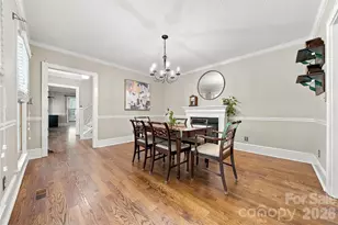 1602 Fairway Dr, Newton, NC 28658 - Photo 12