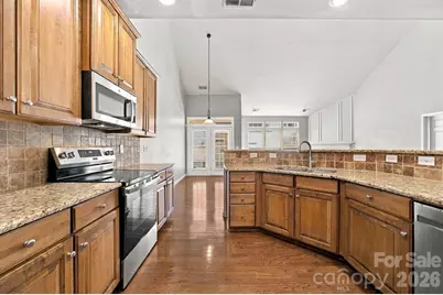 6208 Metter Street, Charlotte, NC 28270 - Photo 8