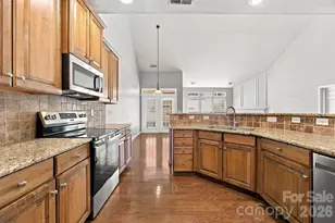 6208 Metter St, Charlotte, NC 28270 - Photo 8