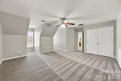 6208 Metter Street, Charlotte, NC 28270 - Photo 28