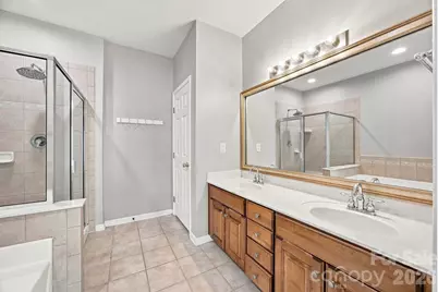 6208 Metter Street, Charlotte, NC 28270 - Photo 18