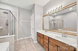 6208 Metter St, Charlotte, NC 28270 - Photo 18