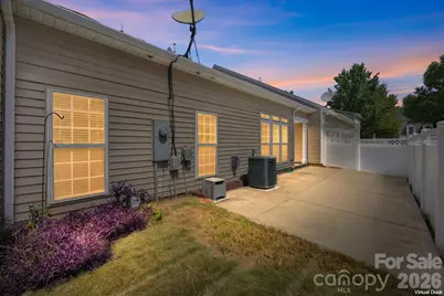 6208 Metter Street, Charlotte, NC 28270 - Photo 38
