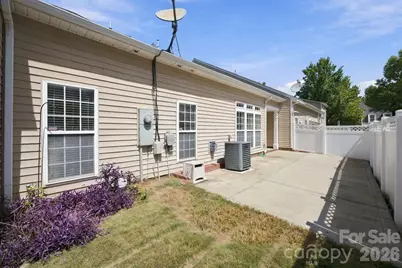6208 Metter Street, Charlotte, NC 28270 - Photo 36