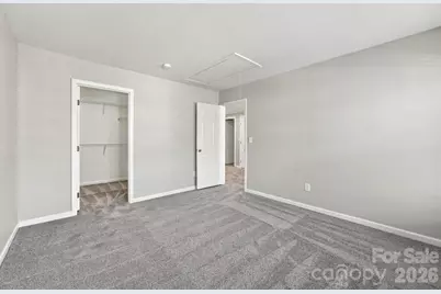 6208 Metter Street, Charlotte, NC 28270 - Photo 26