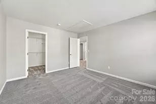 6208 Metter St, Charlotte, NC 28270 - Photo 26