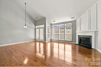 6208 Metter Street, Charlotte, NC 28270 - Photo 12