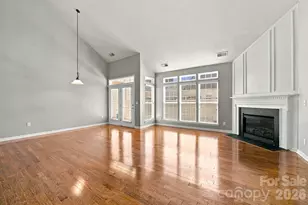 6208 Metter St, Charlotte, NC 28270 - Photo 12