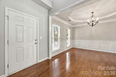 6208 Metter Street, Charlotte, NC 28270 - Photo 4