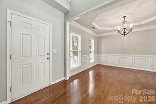 6208 Metter St, Charlotte, NC 28270 - Photo 4